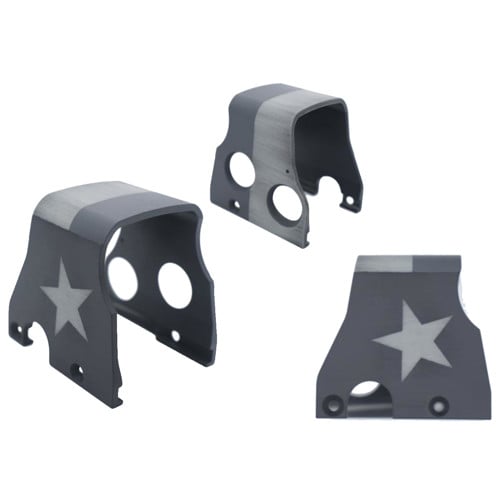 EOTECH HWS EXPS20 BR Texas Flag 1x 1 MOA Red Dot 68 MOA for sale at KYGUNCO.