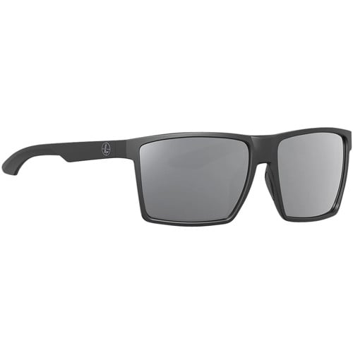 LEUPOLD Performance Wear Desoto Shadow Gray Flash Lens Blk for sale at KYGUNCO.