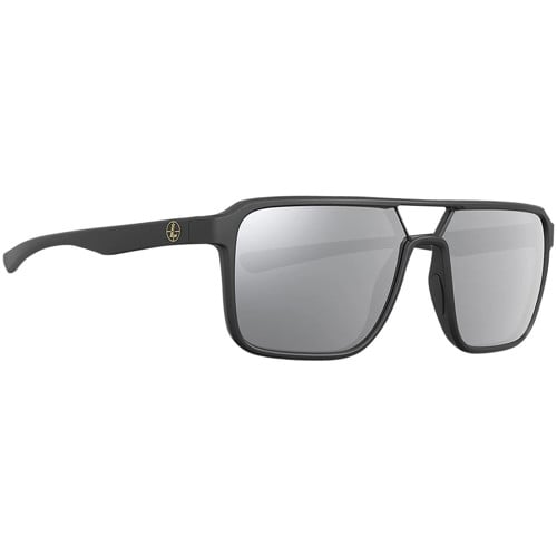 LEUPOLD Performance Wear Bridger Shadow Gray FlashLens Blk for sale at KYGUNCO.