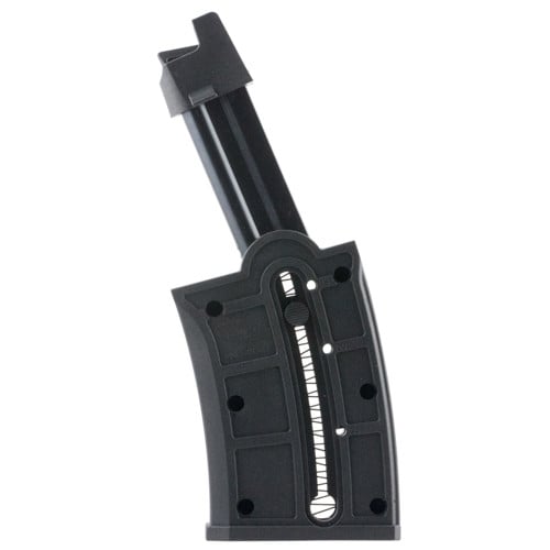 PRO MAG Standard Blued 25rd for 22 LR Mossberg 715T for sale at KYGUNCO.