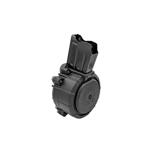 PRO MAG 12 Gauge 2.75" 15rd Drug Magazine Fits MKA 1919 | Black for sale at KYGUNCO.