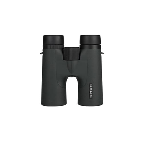 RITON OPTICS 5 Series Primal Binocular 10x42mm Black for sale at KYGUNCO.
