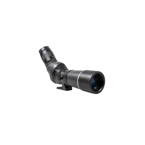 RITON OPTICS 5 Series Primal Spotting Scope 15-45x60mm Black for sale at KYGUNCO.