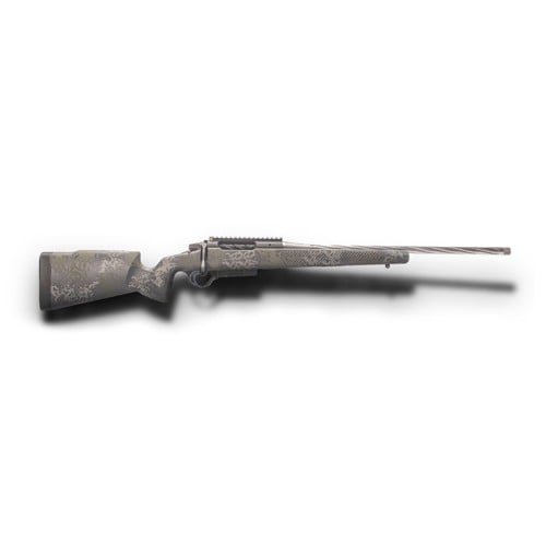 SEEKINS PRECISION Havak Element 28 Nosler 22" 3rd SS/Mountain Shadow for sale at KYGUNCO.