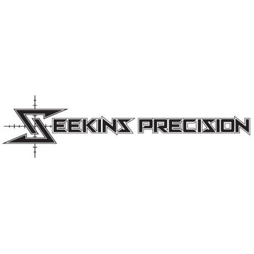 SEEKINS PRECISION SP10 308 Win 18" 20rd Battle Worn ODG 10X Stock for sale at KYGUNCO.