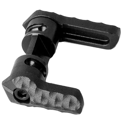 SEEKINS PRECISION Safety Selector Kit Black for sale at KYGUNCO.