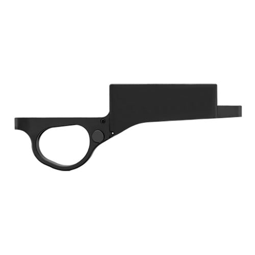 SEEKINS PRECISION Replacement Magazine AICS 3rd Short Action for sale at KYGUNCO.