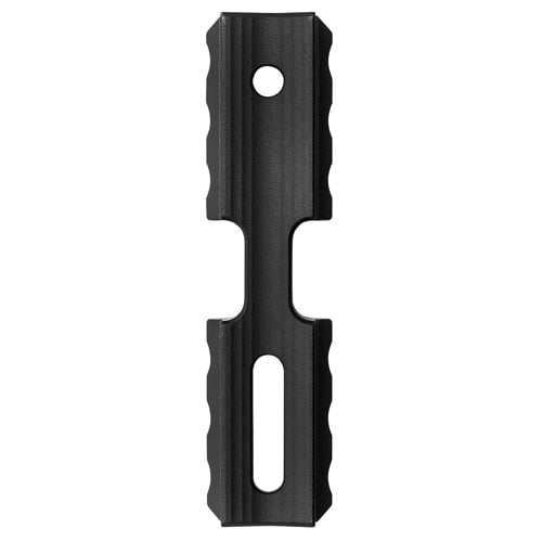 SEEKINS PRECISION Bipod Mount Black Picatinny Universal for sale at KYGUNCO.