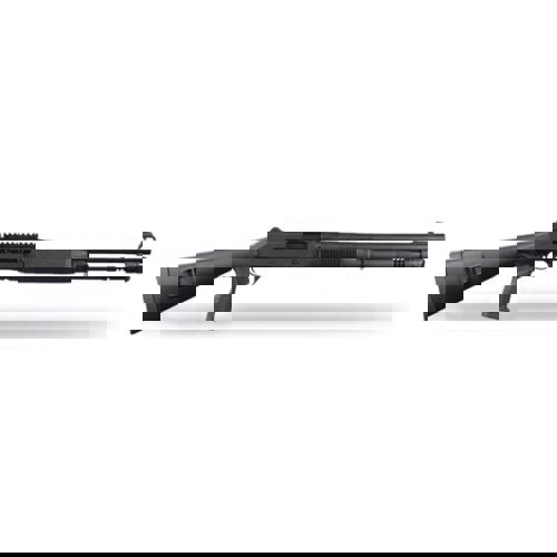 PANZER ARMS M4 Tactical 7 Rd. Full Length Magazine Tube