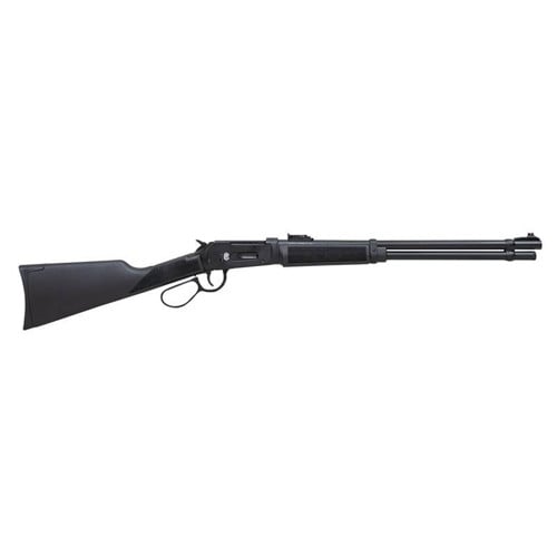 CITADEL Model 92 410 Gauge 2.5" 20" 5rd Lever Action Shotgun | Black for sale at KYGUNCO.
