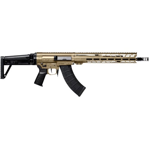 Shop CMMG | Semi-Auto Handguns & Rifles | AR Parts & Uppers