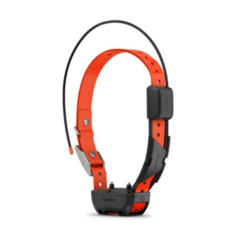 GARMIN Alpha TT25 Track & Train Dog Collar for sale at KYGUNCO.