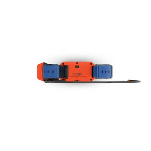 GARMIN Alpha T20 Mini Track & Train Dog Collar | Blue for sale at KYGUNCO.