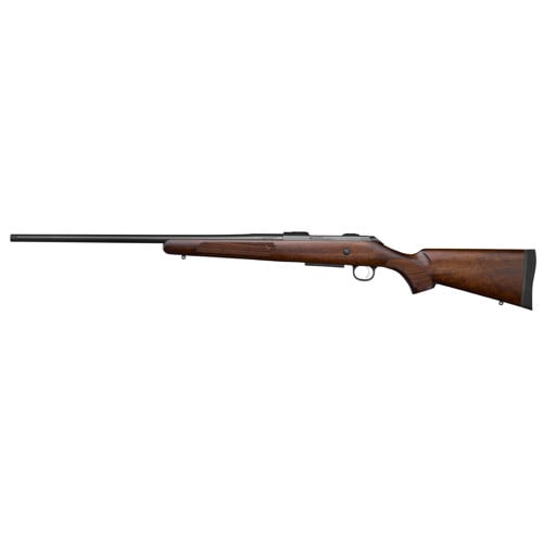 CZ-USA CZ 600 ST2 American 20" 5rd for sale at KYGUNCO.