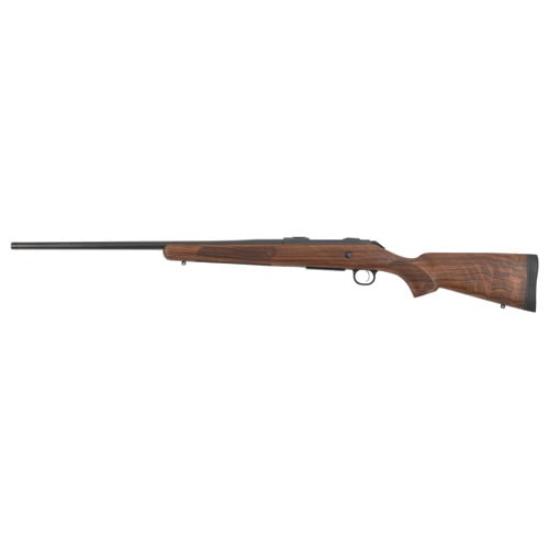 CZ-USA CZ 600 ST2 American 308 Win 20" 5rd for sale at KYGUNCO.