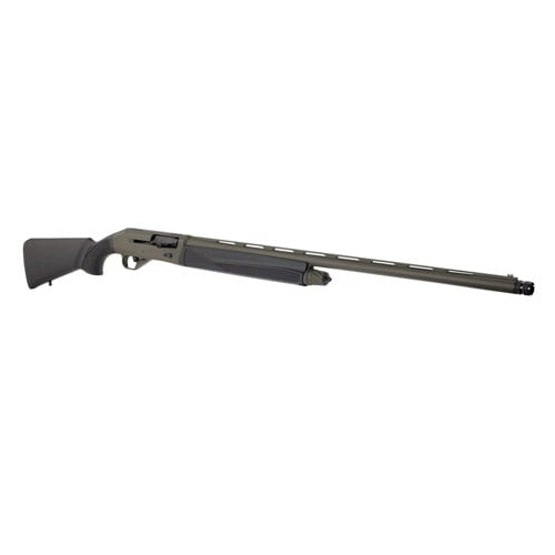 CZ-USA Field Sports 1012 G2 12 Gauge 3" 28" 4rd Semi-Auto Shotgun | All Terrain, OD Green for sale at KYGUNCO.