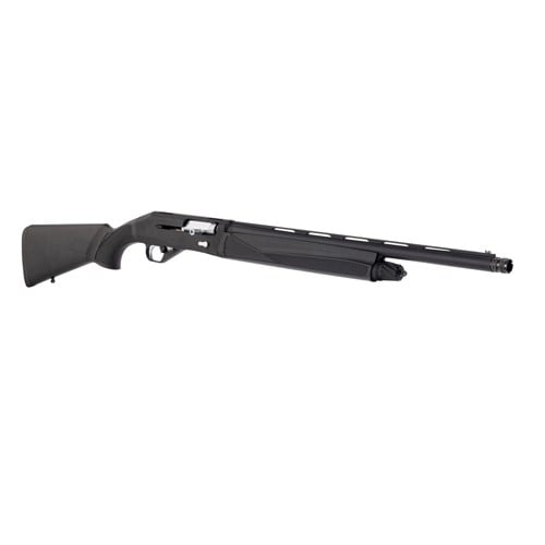 CZ-USA Field Sports 1012 G2 12 Gauge 3" 20" 4rd Semi-Auto Shotgun | Black Synthetic for sale at KYGUNCO.