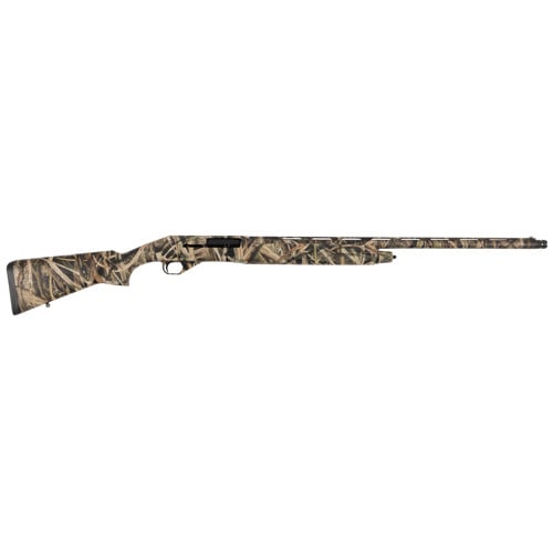 CZ-USA Field Sports 1020 G2 20Ga 4rd 28" 3" MOSGB for sale at KYGUNCO.