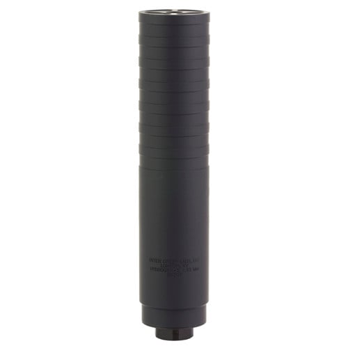 OTTER CREEK LABS Hydrogen-S 7.62 7" Silencer / Suppressor | Black for sale at KYGUNCO.