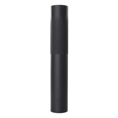 OTTER CREEK LABS OCM5 5.56 NATO 8.8" Silencer / Suppressor | Black for sale at KYGUNCO.