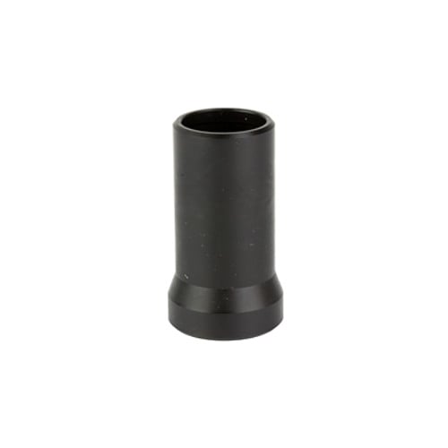 OTTER CREEK LABS M4 Locating Collar fits AEM5/OCM5 | Black for sale at KYGUNCO.