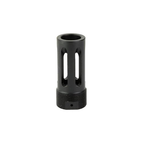 OTTER CREEK LABS OPS/AE Flash Hider for AEM5/OCM5 Suppressors for sale at KYGUNCO.