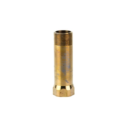 OTTER CREEK LABS OPS/AE Midway Adapter 1/2x28 fits AEM5/OCM5 for sale at KYGUNCO.