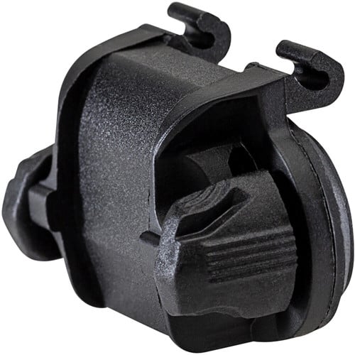 SUREFIRE Switch Assembly for X-Series WeaponLight Black for sale at KYGUNCO.