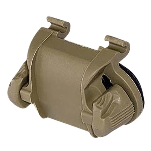 SUREFIRE Switch Assembly for X-Series WeaponLight Tan for sale at KYGUNCO.