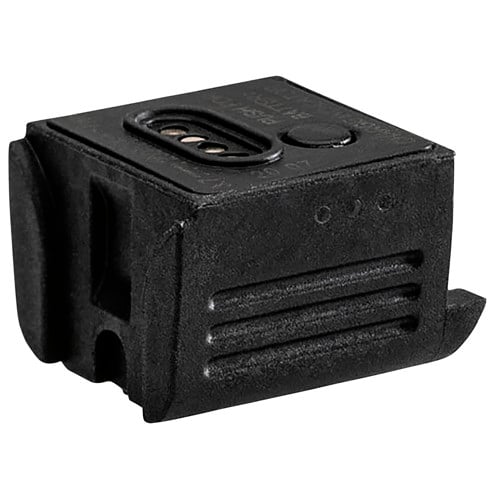 SUREFIRE XSC Weapon Light Lithium Battery Polymer for sale at KYGUNCO.