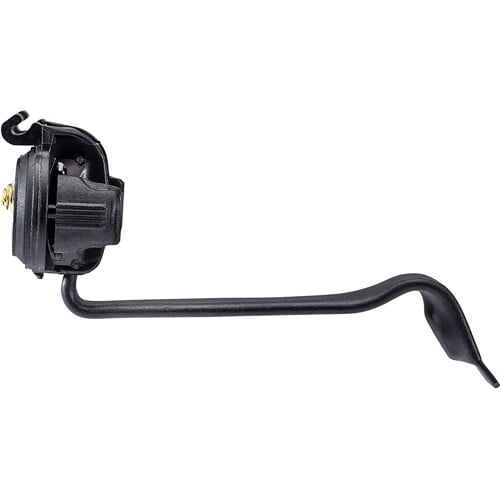 SUREFIRE Grip Switch Assembly Black for X-Series SW MP for sale at KYGUNCO.