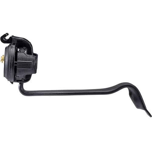 SUREFIRE Grip Switch Assembly Black for X-Series Sig P220R for sale at KYGUNCO.
