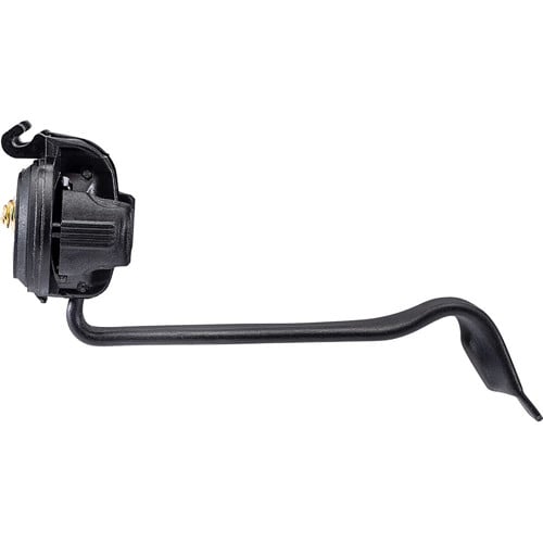 SUREFIRE Grip Switch Assembly Black for X-Series Sig P226 for sale at KYGUNCO.