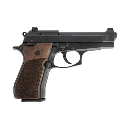 TISAS Fatih 380 ACP 3.94" 13rd Pistol | Black for sale at KYGUNCO.