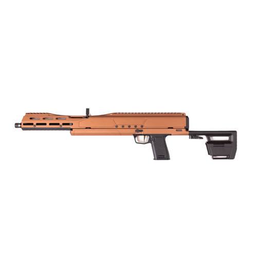 TRAILBLAZER FIREARMS Pivot 9mm 16" 10rd Copper for sale at KYGUNCO.