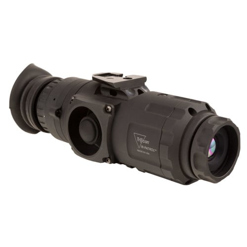 TRIJICON IR Patrol M300W Thermal 1x19mm 640x480 for sale at KYGUNCO.