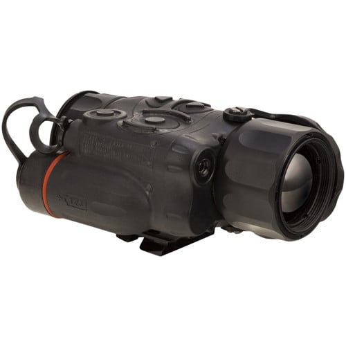 TRIJICON SkeetIRx Thermal 1-2x / .050x Digital Zoom 640x480 for sale at KYGUNCO.