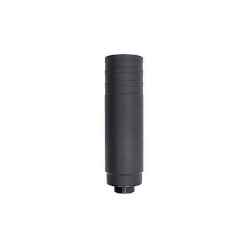 OTTER CREEK LABS Hydrogen K 308 5" Suppressor - Black for sale at KYGUNCO.