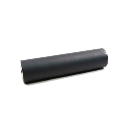 OTTER CREEK LABS Lithium 9 9mm 6" Silencer / Suppressor - Black for sale at KYGUNCO.