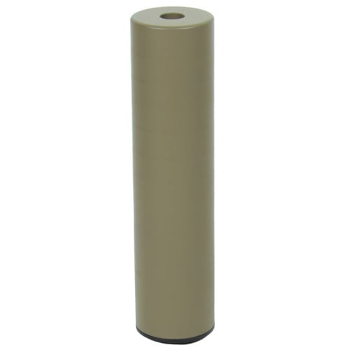OTTER CREEK LABS Lithium 9 FDE for sale at KYGUNCO.