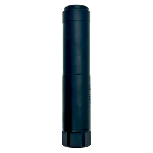 OTTER CREEK LABS Titanium-22 22LR 5.18" Silencer / Suppressor | Black for sale at KYGUNCO.