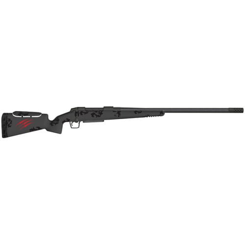 FIERCE FIREARMS CT Rival 6.8 Western 22" 3rd Blackout Camo for sale at KYGUNCO.