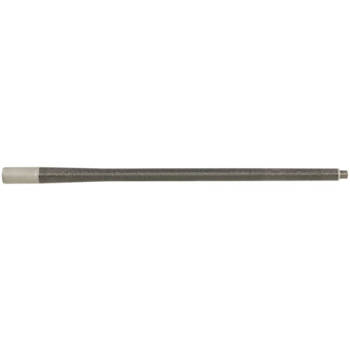 FIERCE FIREARMS Barrel 6.5mm 24" 1:8 Twist 5824 tpi for sale at KYGUNCO.
