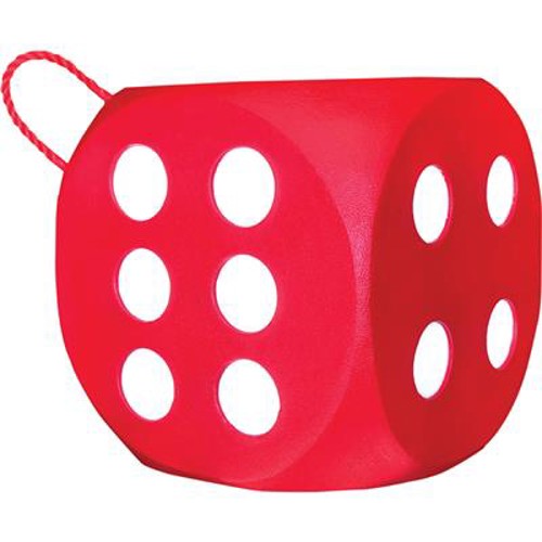 MORRELL TARGETS Big High Roller 16x16" 21 Bullseye Weather Resistant Archery Target for sale at KYGUNCO.