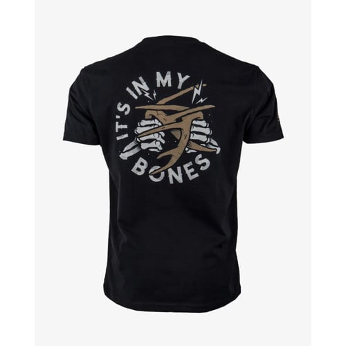 HOYT RATTLIN' BONES for sale at KYGUNCO.