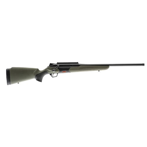 BERETTA BRX1 300 Win Mag 22" 5rd - Green for sale at KYGUNCO.