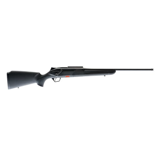 BERETTA BRX1 6.5 Creedmoor 22" 5rd - Black for sale at KYGUNCO.