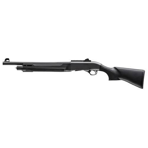BERETTA A300 Ultima Patrol 12 Gauge 19.1" 5rd - Black for sale at KYGUNCO.
