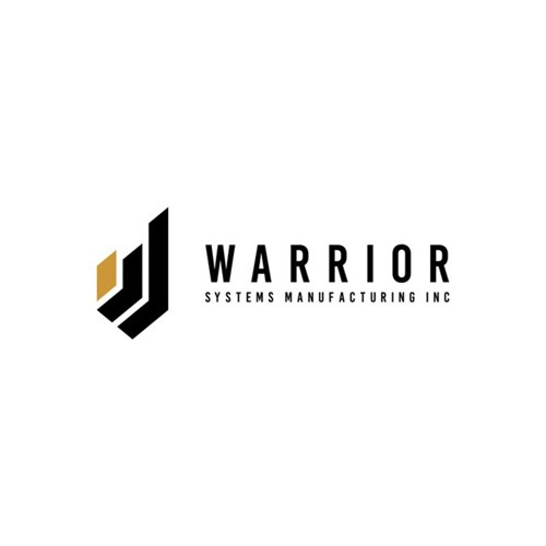 WARRIOR SYSTEMS WSM15 5.56 NATO / 223 Rem 16" 10rd Semi-Auto Rifle | CA Compliant for sale at KYGUNCO.