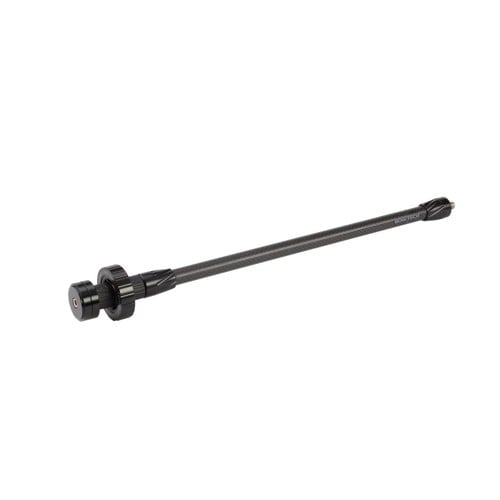 BOWTECH ARCHERY ACC STAB CenterMass Stabilizer 10-INCH for sale at KYGUNCO.